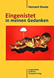 Titelbild