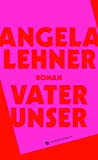 Titelbild