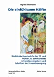 Titelbild