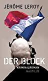 Titelbild