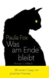 Titelbild