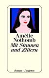 Titelbild
