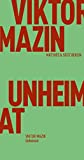 Zur Amazon Bestellseite Titelbild