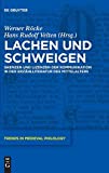 Zur Amazon Bestellseite Titelbild