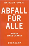 Titelbild