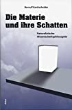 Titelbild