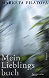 Titelbild