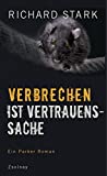 Titelbild