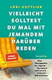 Titelbild