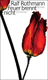 Titelbild