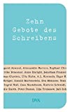 Titelbild