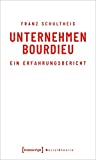Titelbild