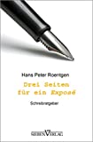 Titelbild