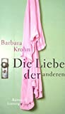 Titelbild