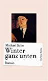 Titelbild