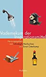Titelbild