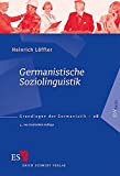 Zur Amazon Bestellseite Titelbild