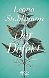 Titelbild
