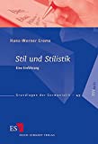 Zur Amazon Bestellseite Titelbild