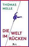 Titelbild