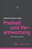 Zur Amazon Bestellseite Titelbild