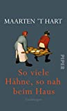 Titelbild