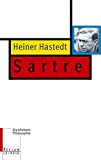 Titelbild