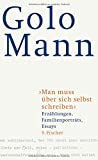 Titelbild