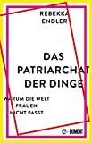 Titelbild