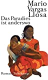 Titelbild