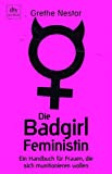 Titelbild