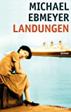 Titelbild