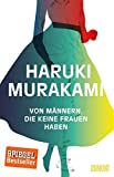 Titelbild