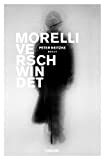 Titelbild