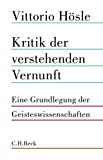 Titelbild