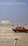 Titelbild