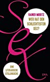 Titelbild