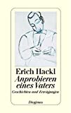Titelbild