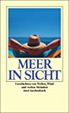 Titelbild