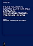 Zur Amazon Bestellseite Titelbild