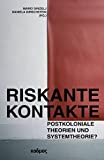 Titelbild