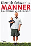Zur Amazon Bestellseite Titelbild