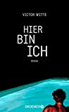 Titelbild