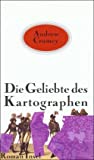 Titelbild