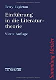 Zur Amazon Bestellseite Titelbild