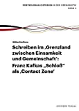 Zur Amazon Bestellseite Titelbild