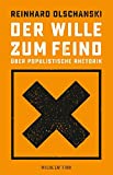 Titelbild