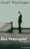 Titelbild