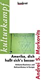 Titelbild