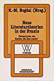 Zur Amazon Bestellseite Titelbild